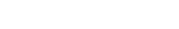 Daniel Barron Attorney And Mediation Services, Inc.